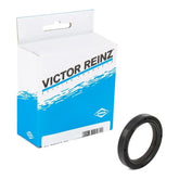 Captur Krank Ön Keçesi 2013-2019 Victor Reinz 7700273776